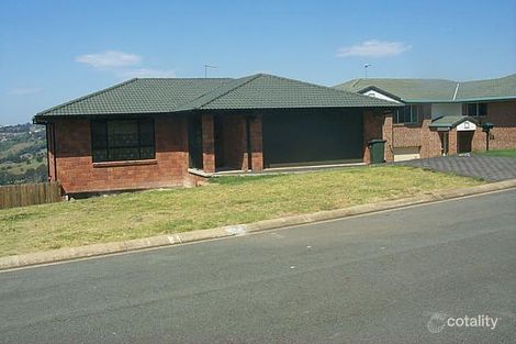 38 Snowgum Dr, Bilambil Heights, NSW 2486