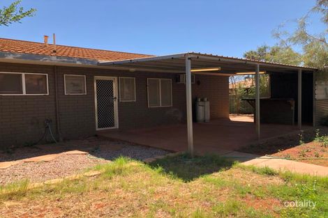 28 Nelley Way, Wickham, WA 6720
