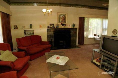 Property photo of 4 Taunton Road Manningham SA 5086