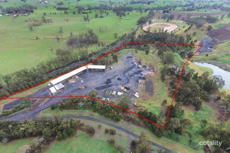 15 Beattie Rd, Jindivick, VIC 3818