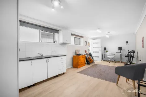 Property photo of 195 Sibley Road Wynnum West QLD 4178