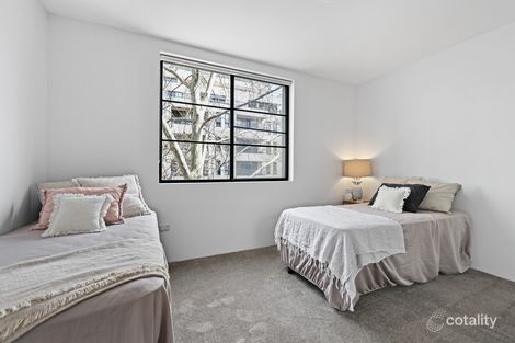 Property photo of 13/52-60 Renwick Street Redfern NSW 2016