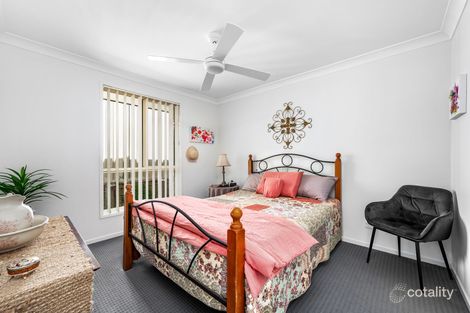 Property photo of 11/270 Wollombi Road Bellbird NSW 2325