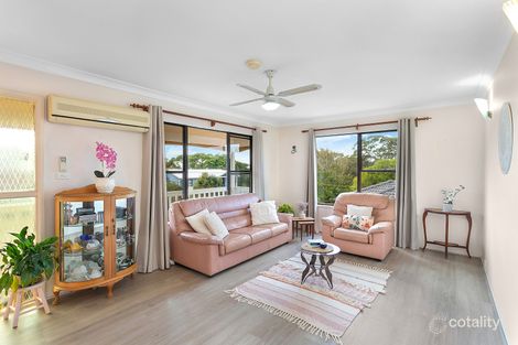 Property photo of 1 Fishermens Bend Bateau Bay NSW 2261