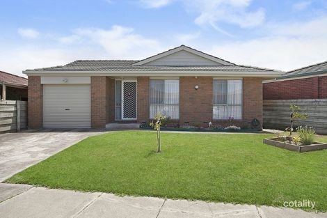 1/1 Christina Ct, Warrnambool, VIC 3280