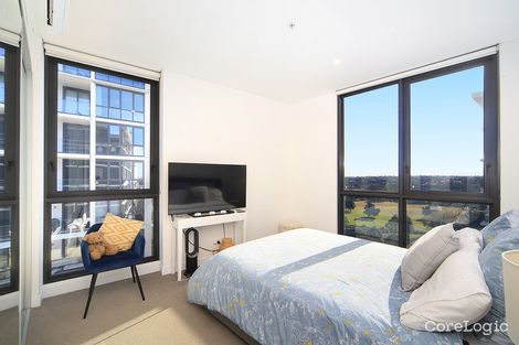 Property photo of 1207/15 Brodie Spark Drive Wolli Creek NSW 2205