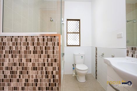 Property photo of 32 High Street North Mackay QLD 4740