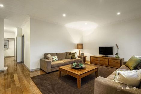 Property photo of 1/6 Milne Street Mitcham VIC 3132