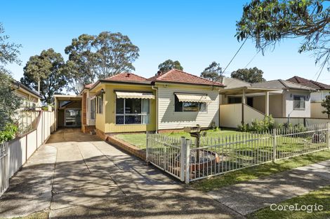 Property photo of 41 Brodie Street Yagoona NSW 2199