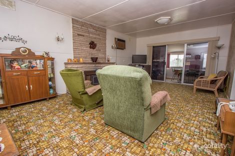 Property photo of 179 Pine Hill Road Narrandera NSW 2700