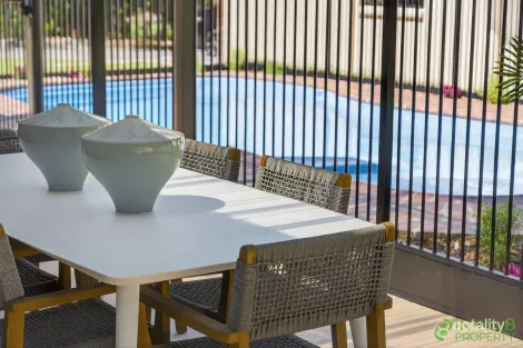 Property photo of 5 Sally Court Warner QLD 4500