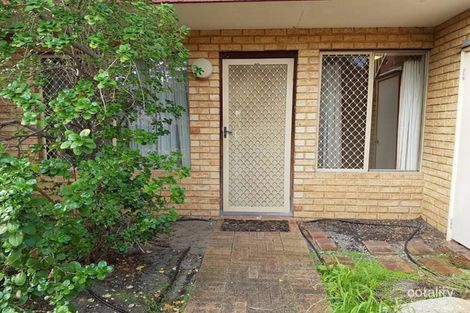 3/25 Elizabeth St, Maylands, WA 6051