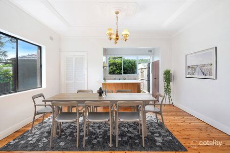 11 Nathan St, Coogee, NSW 2034