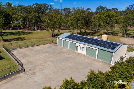 Property photo of 332-334 Junction Road Karalee QLD 4306