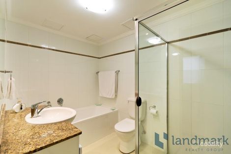 Property photo of 125/2 Dolphin Close Chiswick NSW 2046