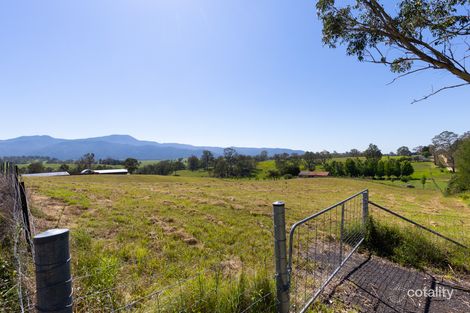 1 Geraghty St, Bemboka, NSW 2550