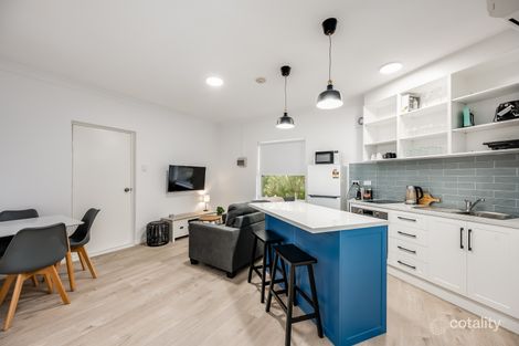 Property photo of 1/14-16 Crozier Road Victor Harbor SA 5211
