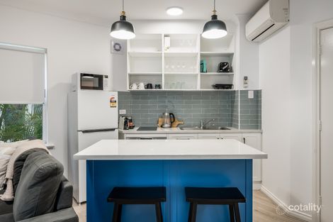 Property photo of 1/14-16 Crozier Road Victor Harbor SA 5211