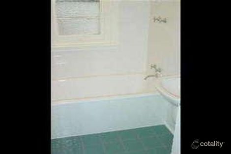 Property photo of 27 Gow Street Hamilton North NSW 2292