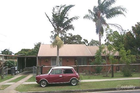 26 Clearview St, Waterford West, QLD 4133