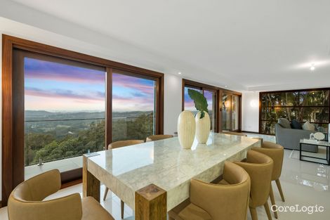 Property photo of 250 Simpsons Road Currumbin Waters QLD 4223