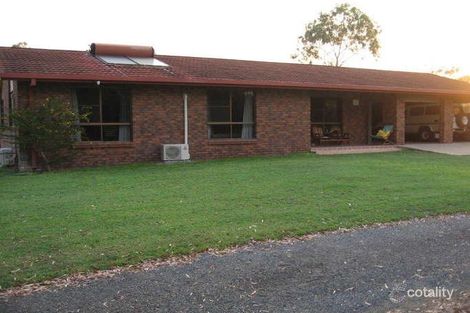 Property photo of 29 Carige Avenue Bouldercombe QLD 4702