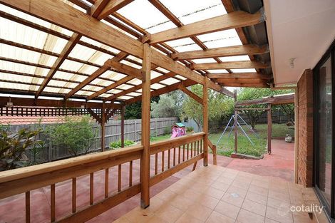 Property photo of 18 Thomas Mitchell Drive Endeavour Hills VIC 3802