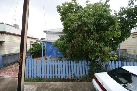 22 Denman St, Exeter, SA 5019