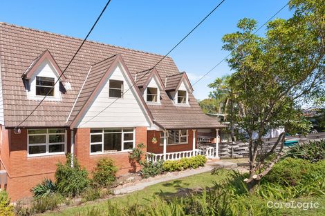 Property photo of 20 Bedford Road North Epping NSW 2121