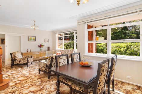 Property photo of 20 Bedford Road North Epping NSW 2121