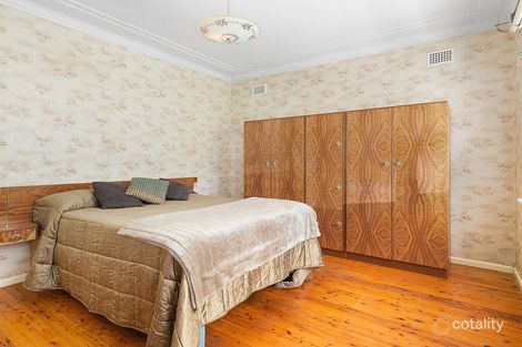 Property photo of 20 Bedford Road North Epping NSW 2121