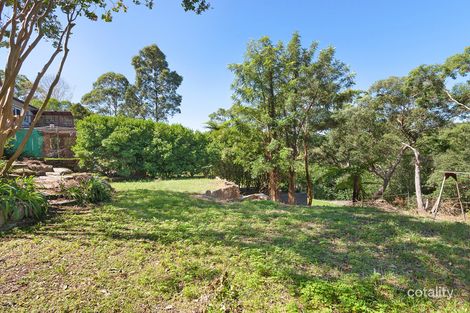 Property photo of 20 Bedford Road North Epping NSW 2121