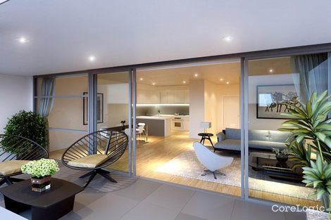 8/7-9 Essex St, Epping, NSW 2121