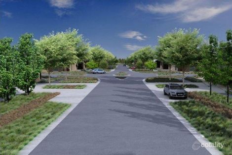 2 Willum Way, Dandenong, VIC 3175