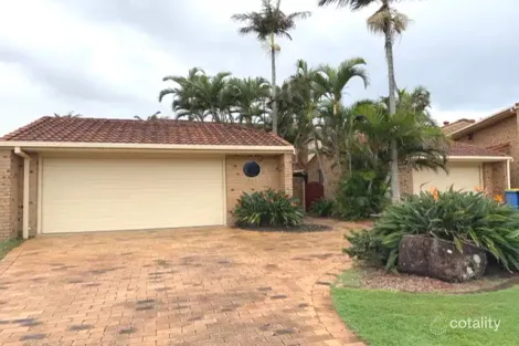 2/22 Barwen St, East Ballina, NSW 2478