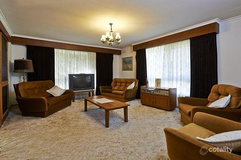 Property photo of 67 Miller Road The Basin VIC 3154