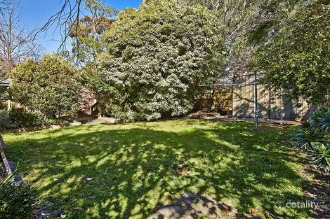 Property photo of 67 Miller Road The Basin VIC 3154