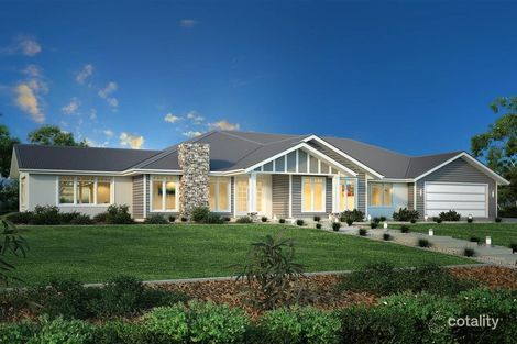 Property photo of 30 Windeyer Street Renwick NSW 2575