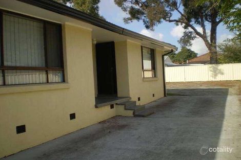 Property photo of 59 Barton Street Oak Flats NSW 2529