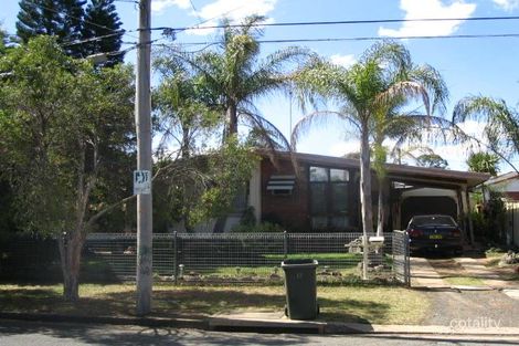 17 Taranaki Ave, Lethbridge Park, NSW 2770