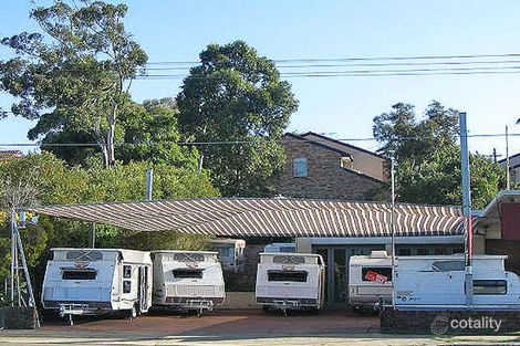 Property photo of 14/32 The Mall South Hurstville NSW 2221