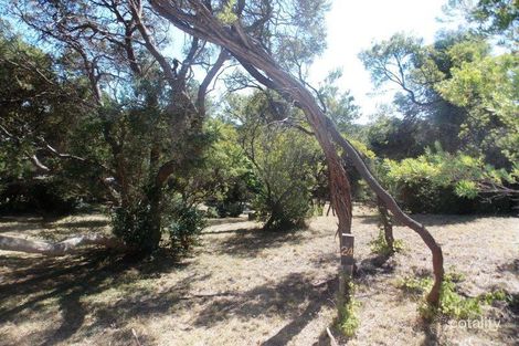 Property photo of 24 Observation Drive Rye VIC 3941