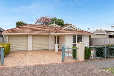 Property photo of 1B Whiteparish Road Elizabeth North SA 5113