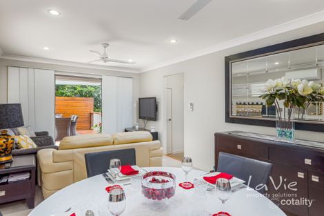 Property photo of 25 Opperman Drive Springfield Lakes QLD 4300