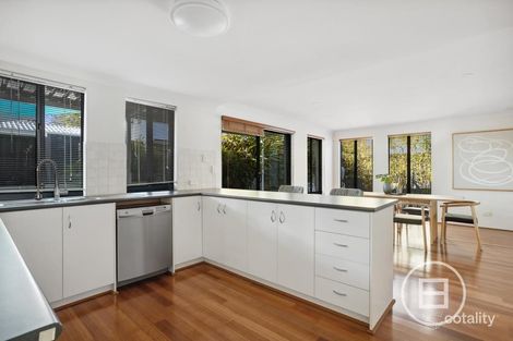 Property photo of 33A Tenth Avenue Maylands WA 6051