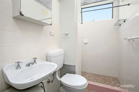 1b/3 Grafton Cres, Dee Why, NSW 2099