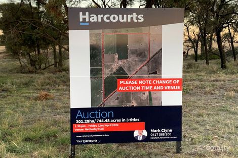 240 Lorquon Rd, Nhill, VIC 3418