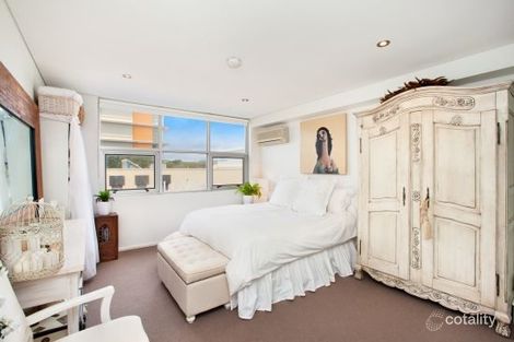 Property photo of 24/79 Gould Street Bondi Beach NSW 2026