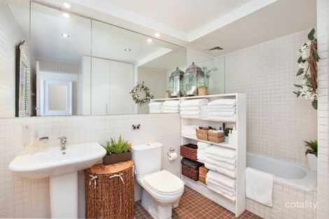 Property photo of 24/79 Gould Street Bondi Beach NSW 2026