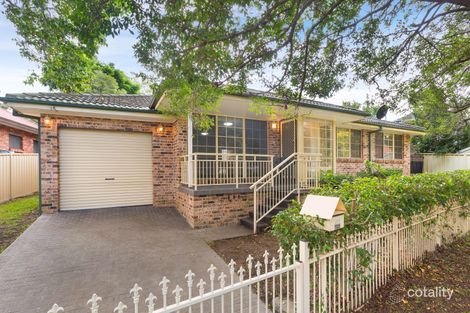 49b Pacific St, Caringbah South, NSW 2229